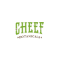 Cheef Botanicals Coupon Codes - Up to 40% OFF